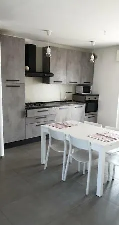 Superattico *