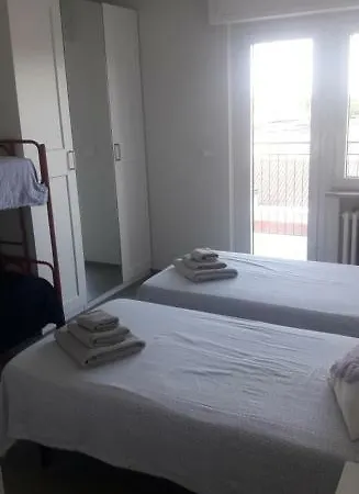 Superattico Πεσκάρα